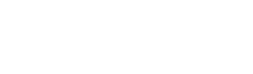 巨量引擎平臺(tái)