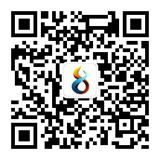 網(wǎng)站推廣公司
