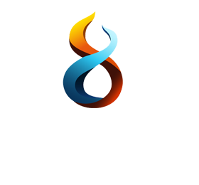 網(wǎng)站推廣公司