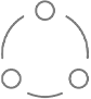 SEM代運(yùn)營(yíng)