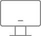 網(wǎng)站建設(shè)