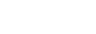 全網(wǎng)整合營(yíng)銷(xiāo)