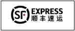 順豐速運(yùn)