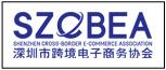 深跨協(xié)